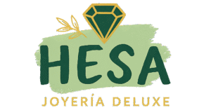 logo hesa