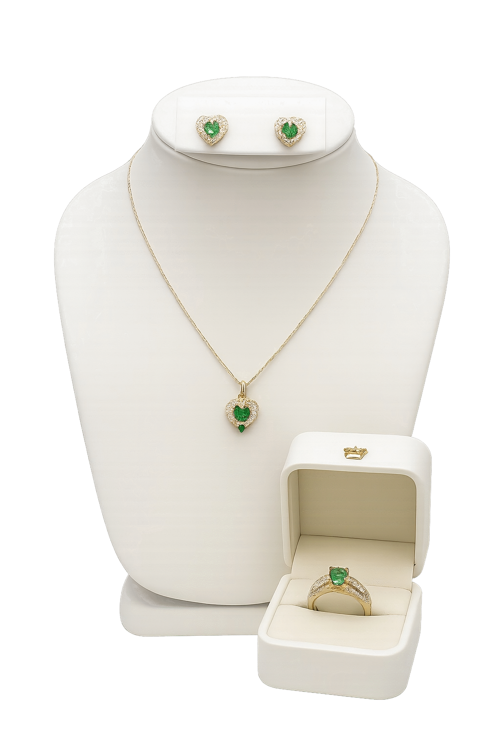 upscalemedia transformed