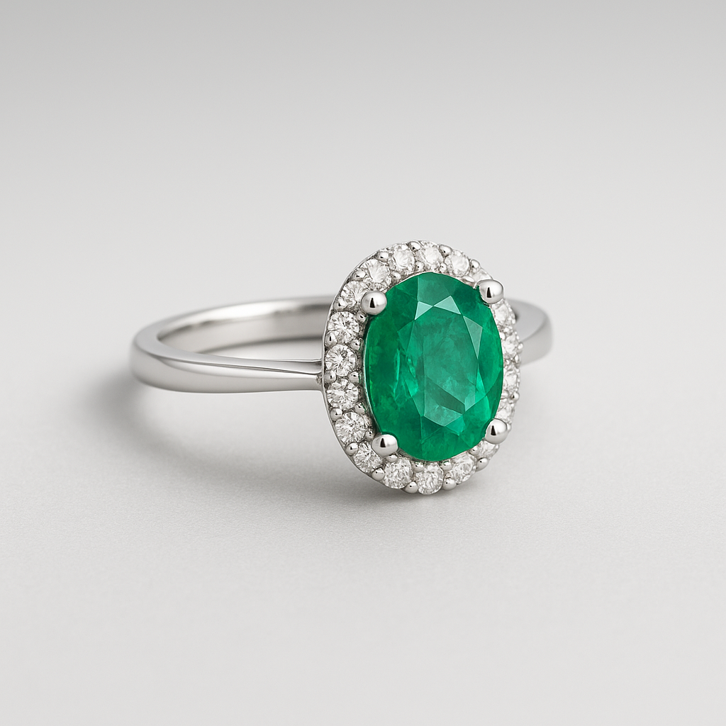 chatgpt image 11 dic 2025, 08 44 29