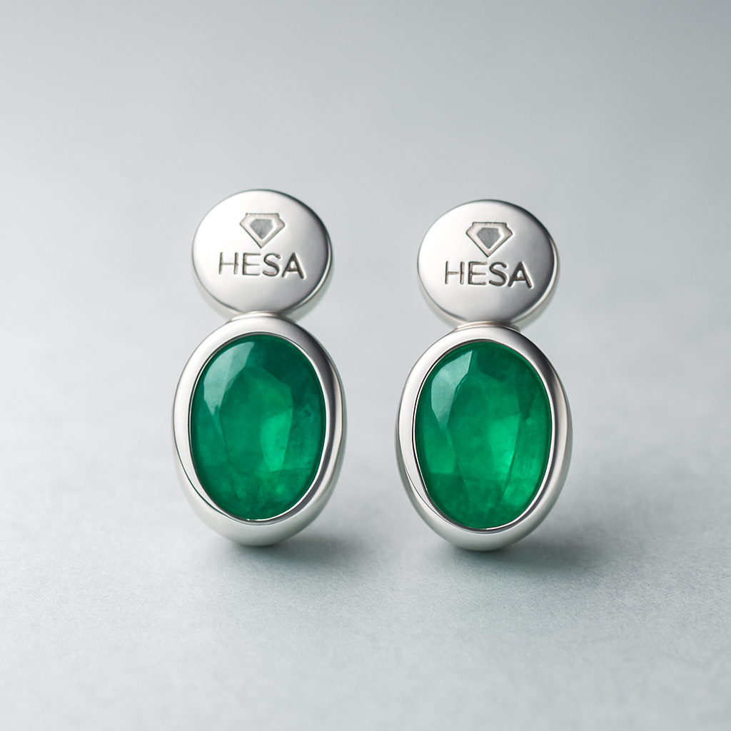 chatgpt image 11 dic 2025, 09 41 47