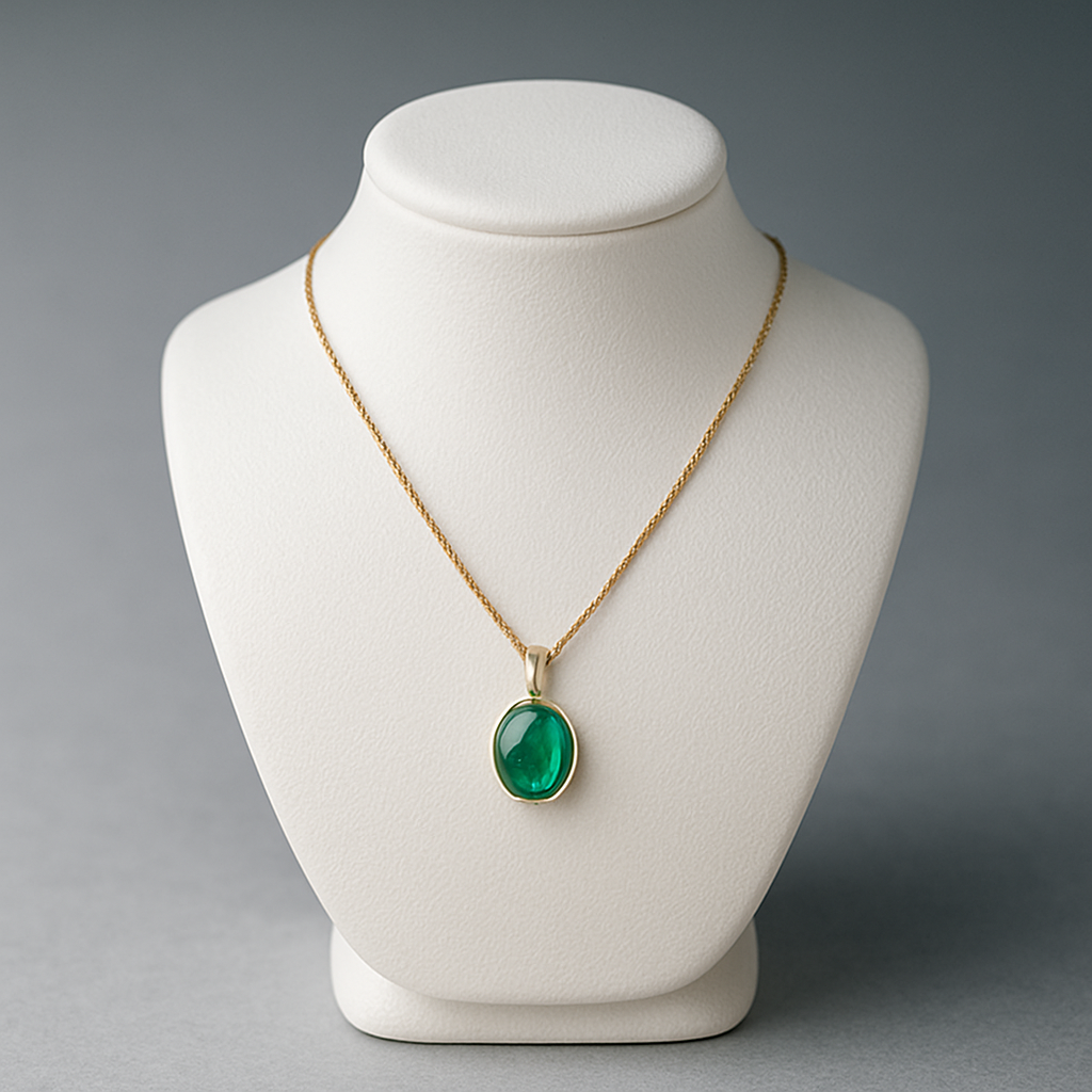 chatgpt image 11 dic 2025, 09 48 22