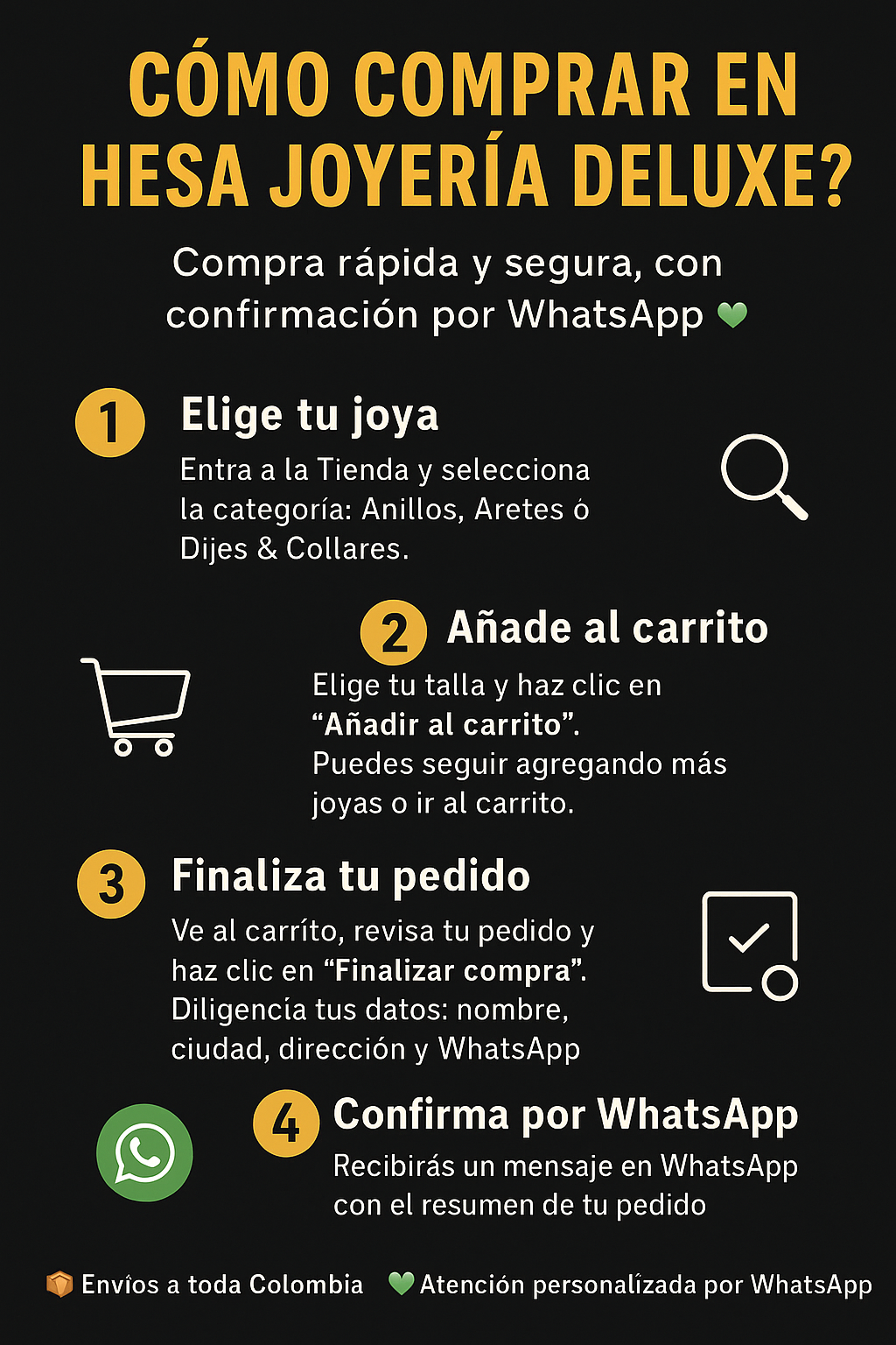 chatgpt image 11 dic 2025, 11 50 05