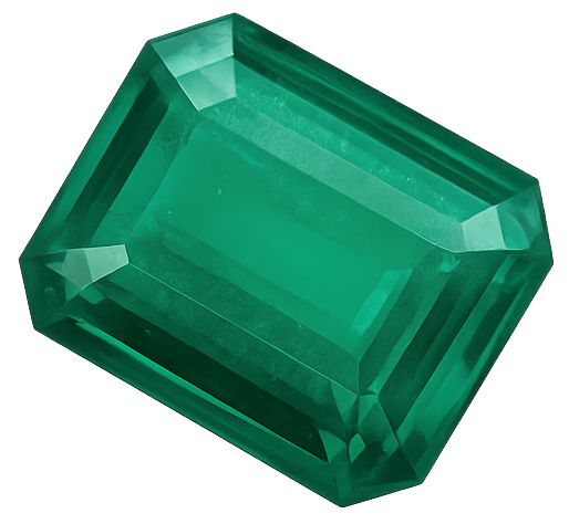 chatgpt image 11 dic 2025, 12 22 52 chatgpt image 11 dic 2025, 12 22 52