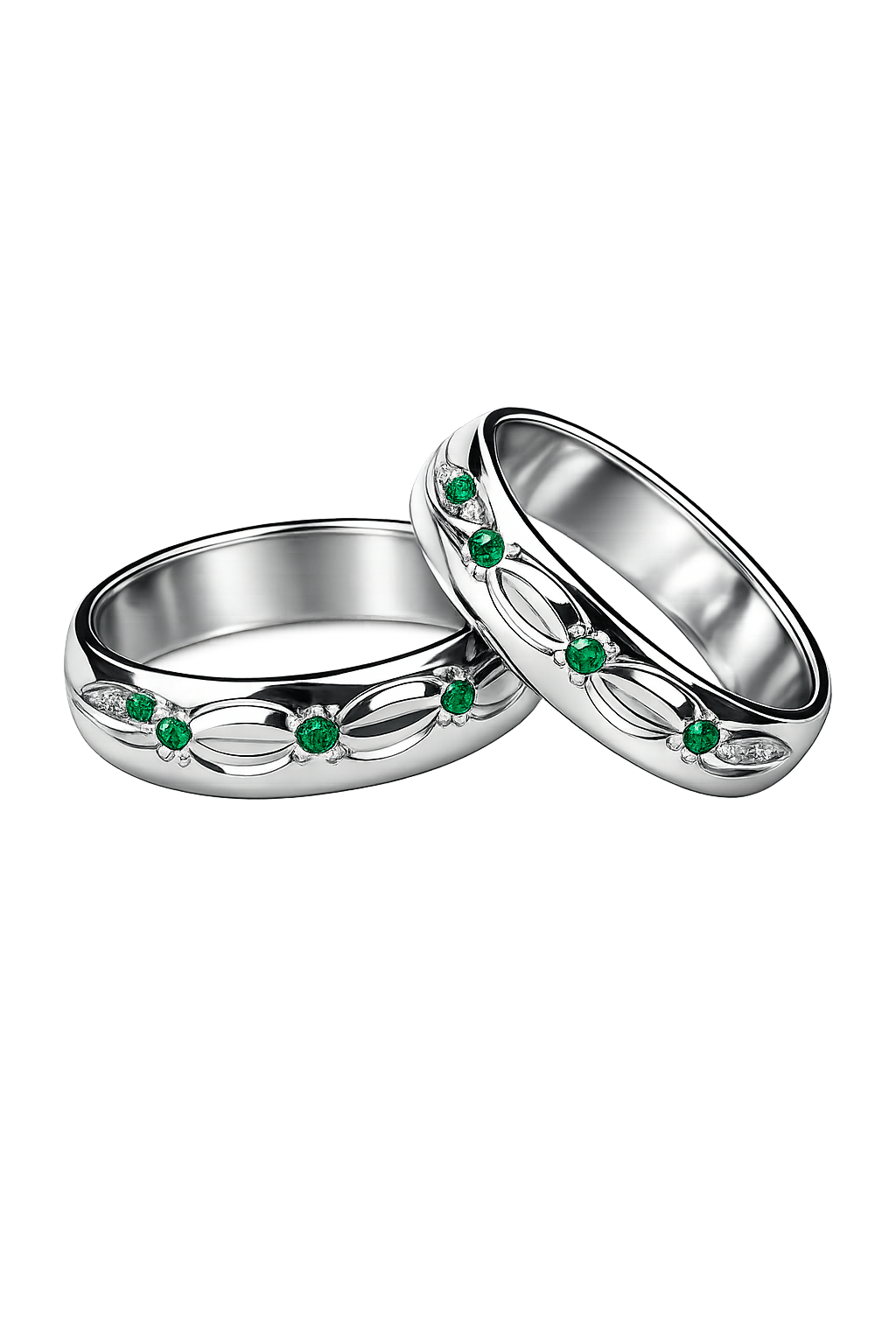 ChatGPT Image 7 Abr 2026 04 50 59 A.m