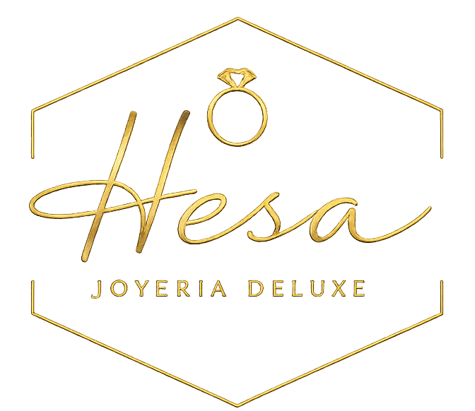 Hesa Joyería Deluxe