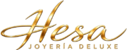 HESA Joyería Deluxe