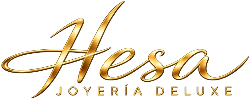 Hesa Joyería Deluxe